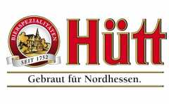 Huett Logo