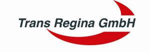Logo Trans Regina