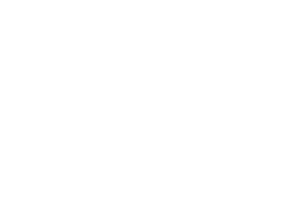 Gespann Masters