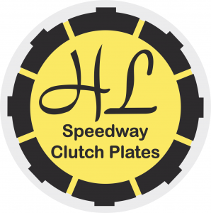 hl_speedway_clutch_plates