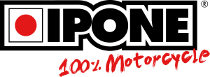 ipone logo 2016 100%