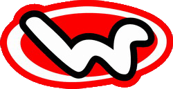 waco_logo