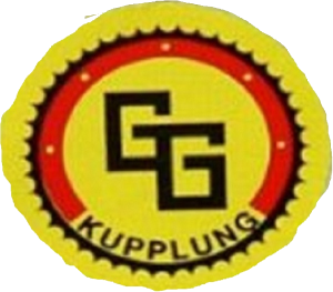 GGKupplung neu